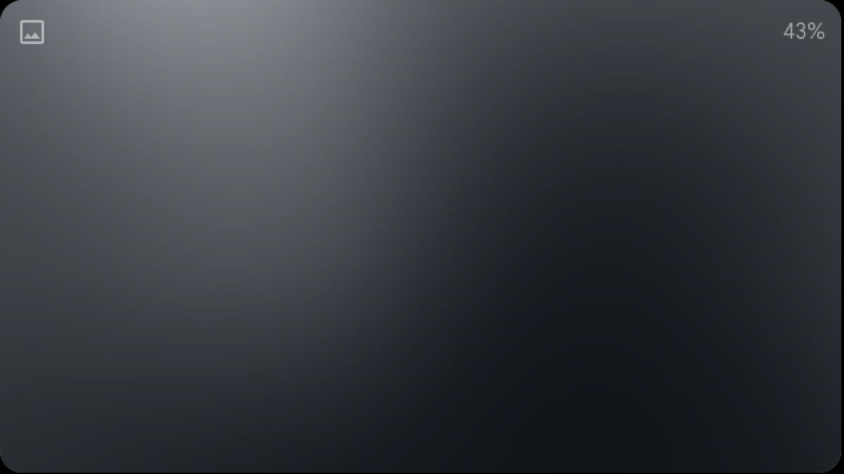 ZIPNG thumbnail post 1211