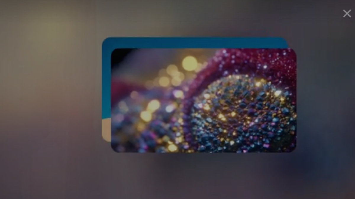 ZIPNG thumbnail post 1213